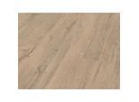 Jangal , Eichefarben , Holz , 19.3x13x0.8 cm , Europäischer Sicherheitsstandard , pflegeleicht, widerstandsfähig, abriebbeständig, wasserfeste Trägerplatte, feuchtraumgeeignet, stuhlrollengeeignet , Teppiche & Böden, Bodenbeläge, Vinylböden