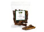 Masterfeed Pferdemägen 10 cm 500 g