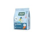 Green Petfood Hypoallergenic with Insects 5x900 g