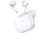 HUAWEI wireless In-Ear-Kopfhörer "FreeBuds SE 2", weiß, B:5,03cm H:5,04cm T:2,34cm, Kopfhörer, wireless In-Ear-Kopfhörer