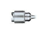 Makita Zahnkranzbohrfutter 2-13mm (763250-5)