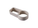 Makita HALTER (416043-6))