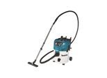Makita Staubsauger Staubkl M VC3012M)