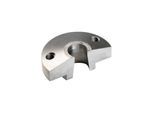 Makita MATRIZE (792292-2))