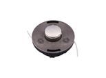 Makita 2-Fadenkopf Tap&Go 1,6mm (DA00000001))