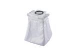 Makita Filtersack Permanent 6l für DVC660, DVC665 (191C30-1)