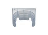 Makita Wandhalter CL/DCL-Modelle (199971-7)