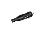 Makita Gebläseaufsatz 191P72-3)