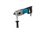 Makita Diamantbohrmaschine DBM130)