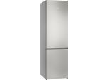 SIEMENS Kühl-/Gefrierkombination "KG39NVICG", Energieeffizienz: C, edelstahl, Rechtsanschlag, wechselbar, Kühlschränke, hyperFresh System für frisches Obst und Gemüse sowie Total noFrost, Kühl-/Gefrierkombination