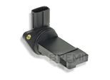 BREMI Luftmassenmesser 30405 für MAZDA MITSUBISHI
