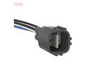 DENSO Lambdasonde Direct Fit DOX-0251 4-polig für TOYOTA 89463-29065 89463-29055 89463-20070