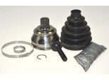 SPIDAN Gelenksatz, Antriebswelle 24681 für VW