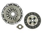 AISIN Kupplungssatz kt316b