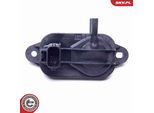 ESEN SKV Sensor, Abgasdruck 17skv328 für STANDARD AUTOMOBILE Ford Volvo LAND ROVER JAGUAR MAZDA