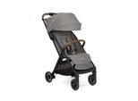 Joie Joie pact pro Kompaktbuggy Pebble