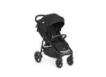 Joie Litetrax Pro Shale Sportwagen