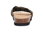 ONLY SHOES Pantolette Maxi Schlappen