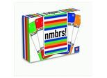 nmbrs!