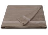 Hamamtuch ROSS "MAXI-Hamamtuch", flanell, B:150cm L:200cm, Frottier, Baumwolle, Handtücher, Hamamtuch, aus feinster Baumwolle