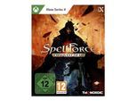SpellForce - Conquest of Eo