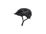 KED City-Fahrradhelm Embrace Urban UF-1