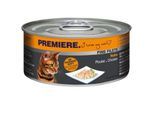 PREMIERE Fine Filets Naturell Huhn 48x80 g