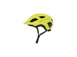 KED City-Fahrradhelm Embrace Urban UF-1