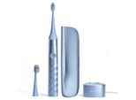 AILORIA Sommer-Edition SHINE BRIGHT USB-Sonic Toothbrush