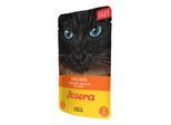 Josera Filet Pures Huhn 16 x 70 g