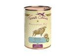 Terra Canis Classic Adult Büffel mit Hirse, Tomaten und Papaya 6x400 g