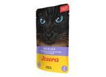 Josera Filet Huhn mit Kalb 16 x 70 g