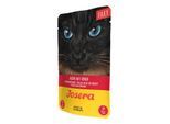 Josera Filet Huhn mit Rind 16 x 70 g