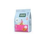 Green Petfood Mini with Insects 900 g