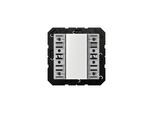 Jung Funk-Wandsender-Modul eNet 1-kanalig FM A 5001 M (FMA5001M)