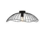 Deckenleuchte Eliot max. 40 Watt Deckenlampe