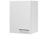 Küchenoberschrank Weiß