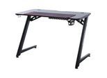 Gaming Tisch DX Racer 5 Schwarz