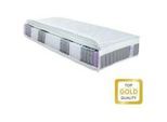 Taschenfederkernmatratze Thermo Adapt H3 ca. 120x200cm