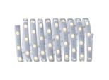 LED-Strip MaxLED 250 max. 20 Watt