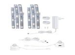 LED-Strip MaxLED 250 Comfort Set max. 2x4 Watt