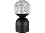 Akku-Tischleuchte Julsy Klar max. 2,5 Watt