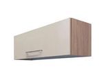 KÜCHENOBERSCHRANK NEPAL KHW 100