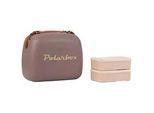 Kühltasche Polarbox in Mauve ca. 6l