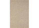 Läufer Kenzy Naturfarben ca. 80x250cm
