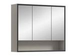 Spiegelschrank BAGNO Kaschmir