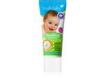 Brush Baby Teething Tandpasta voor Kinderen 50 ml