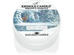 Kringle Candle Winter Woods theelichtje 42 g