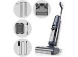 Tineco Floor One S5 Extreme - Akku-Nass-Trockensauger Smart - 3 in 1: Wischen, Abziehen und Saugen