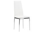 STUHL-SET PASTILL